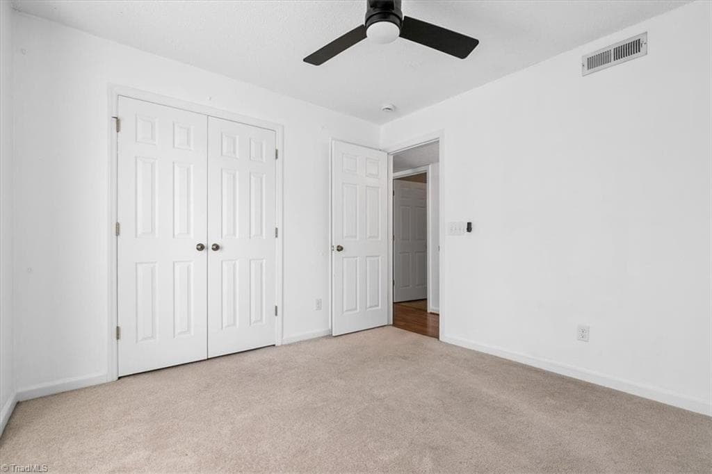 Stick/Site Built at 6704 W Friendly Avenue # 4E, Greensboro NC 27410, photo 30 of 36
