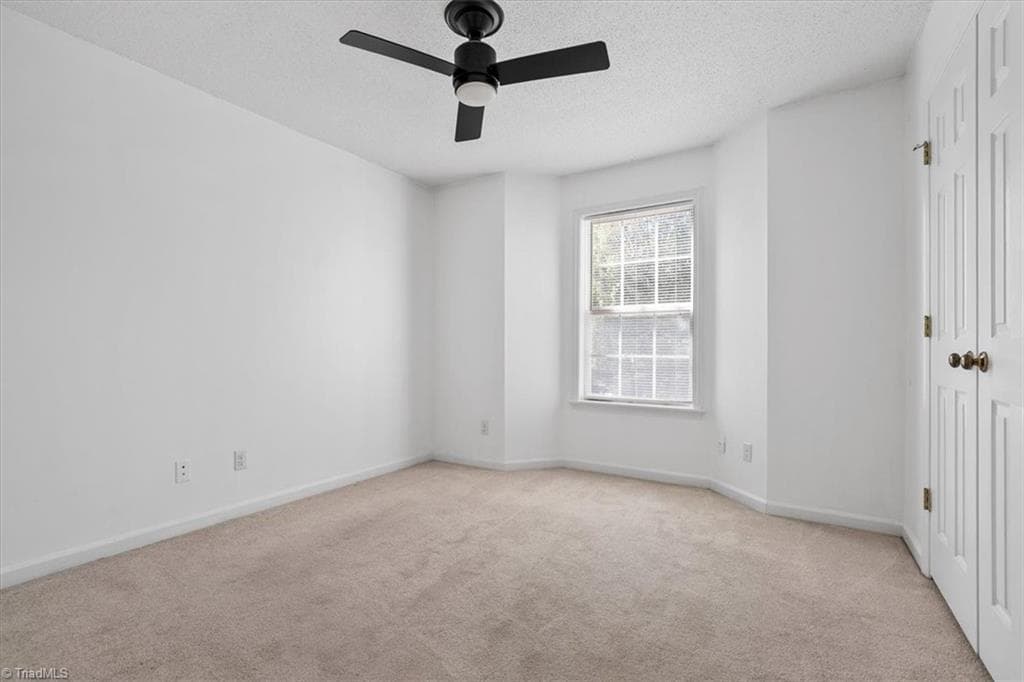 Stick/Site Built at 6704 W Friendly Avenue # 4E, Greensboro NC 27410, photo 29 of 36