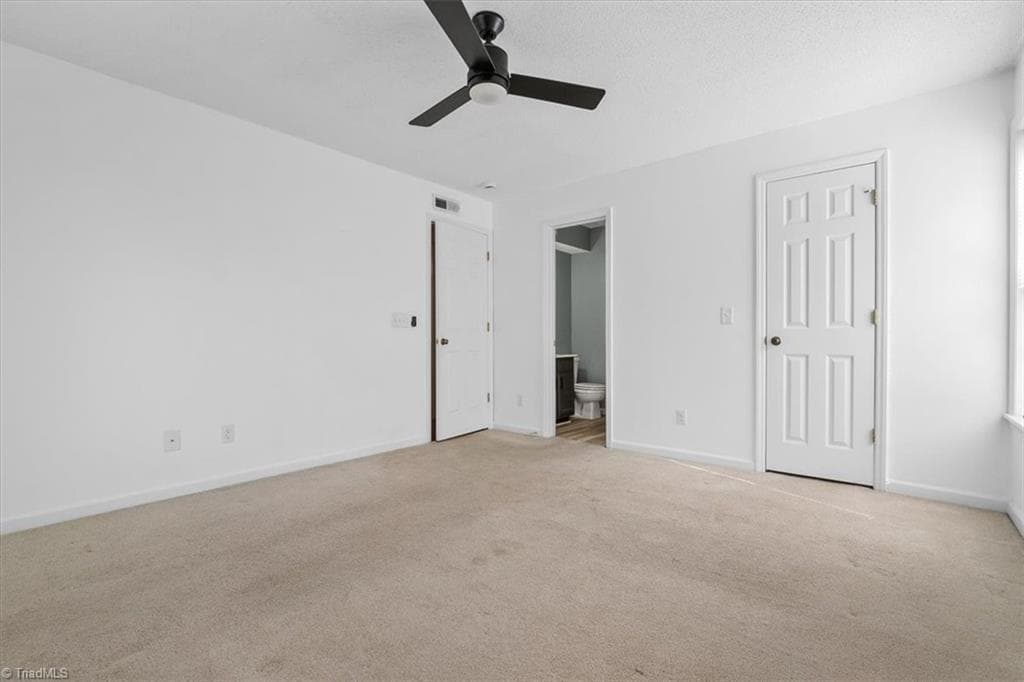 Stick/Site Built at 6704 W Friendly Avenue # 4E, Greensboro NC 27410, photo 25 of 36