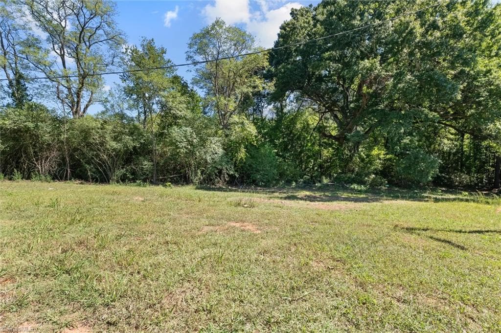 Stick/Site Built at 2906 Lees Chapel Road, Browns Summit NC 27214, photo 21 of 24