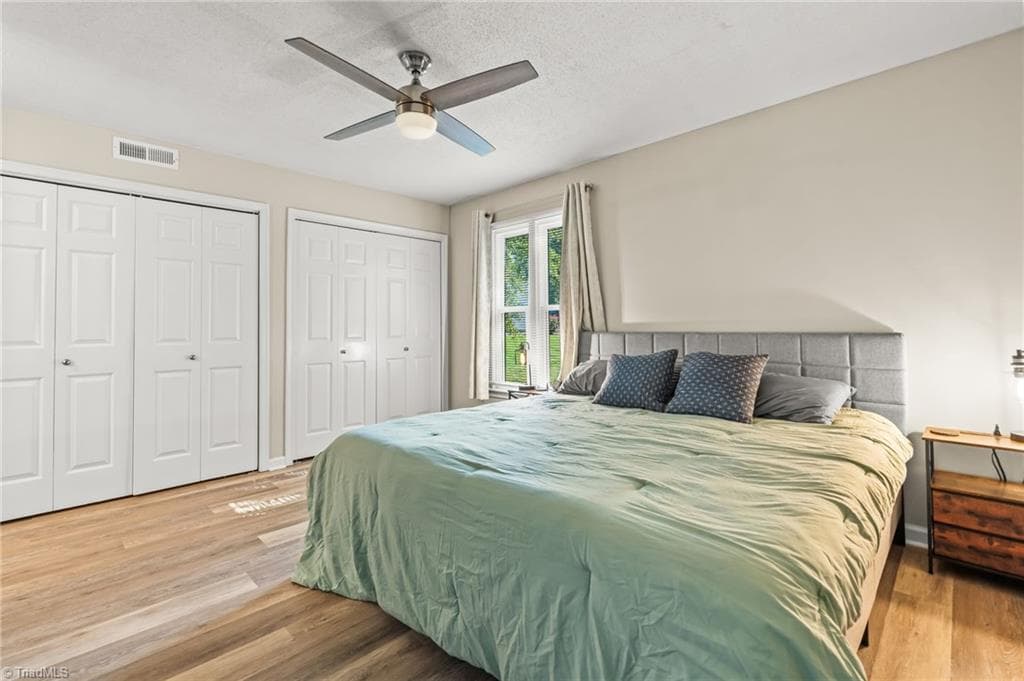 Stick/Site Built at 892 S Ridge Court, Winston-Salem NC 27107, photo 17 of 29