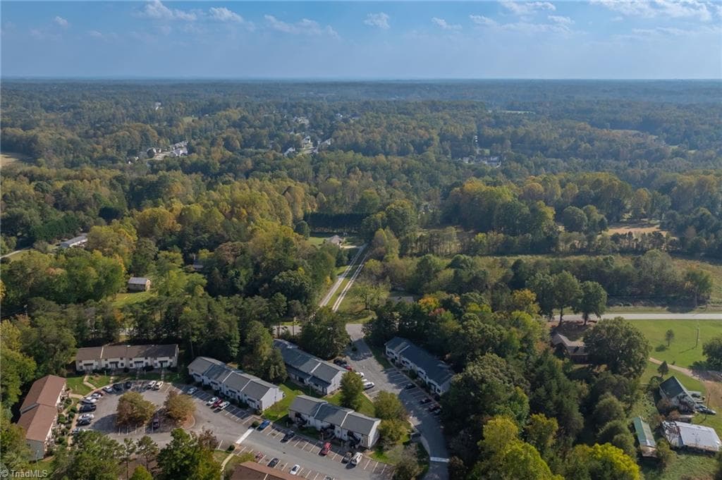 Stick/Site Built at 892 S Ridge Court, Winston-Salem NC 27107, photo 29 of 29