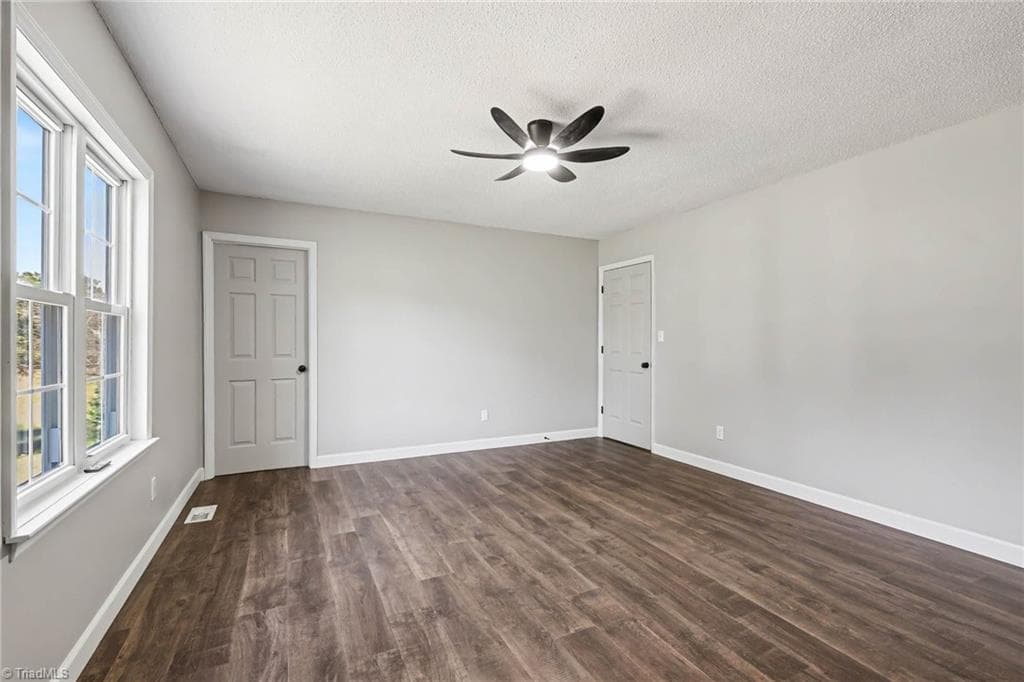 Stick/Site Built at 3936 Evergreen Drive, Trinity NC 27370, photo 17 of 29