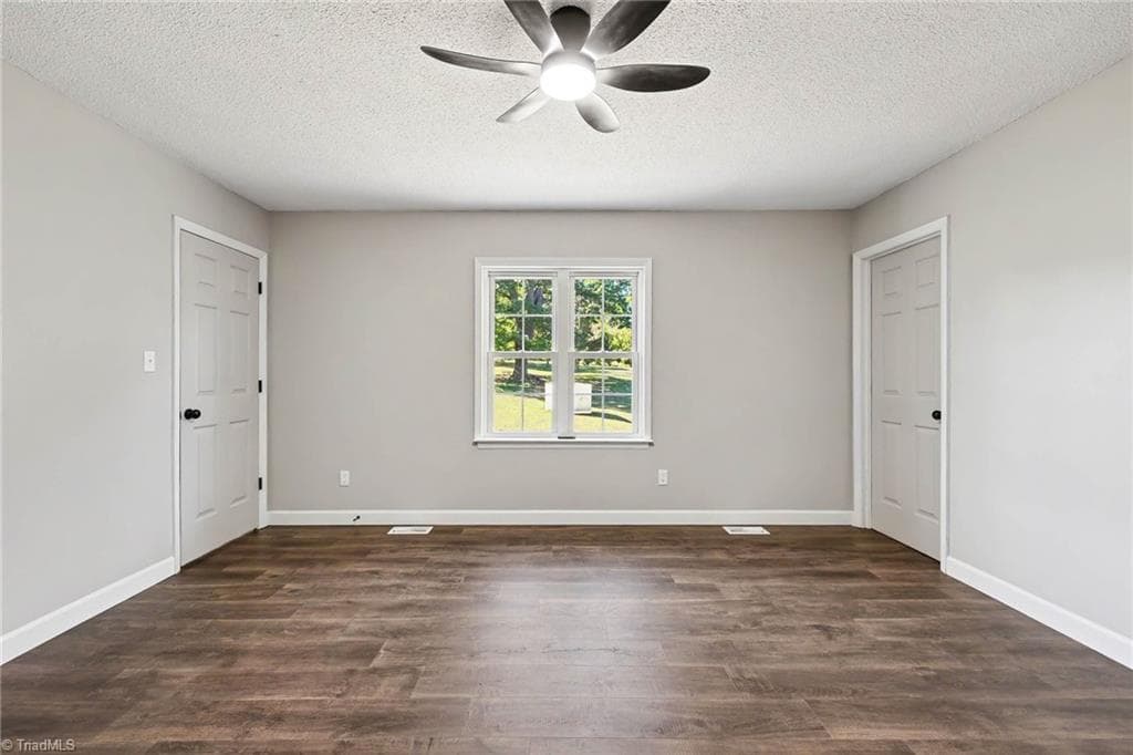 Stick/Site Built at 3936 Evergreen Drive, Trinity NC 27370, photo 16 of 29