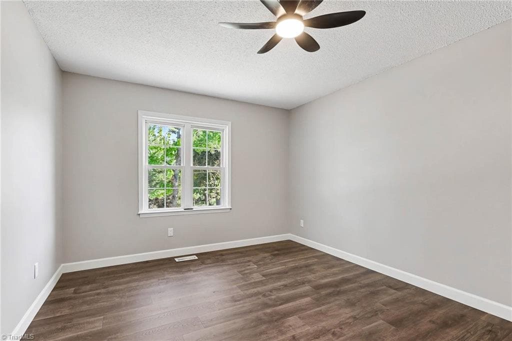 Stick/Site Built at 3936 Evergreen Drive, Trinity NC 27370, photo 19 of 29