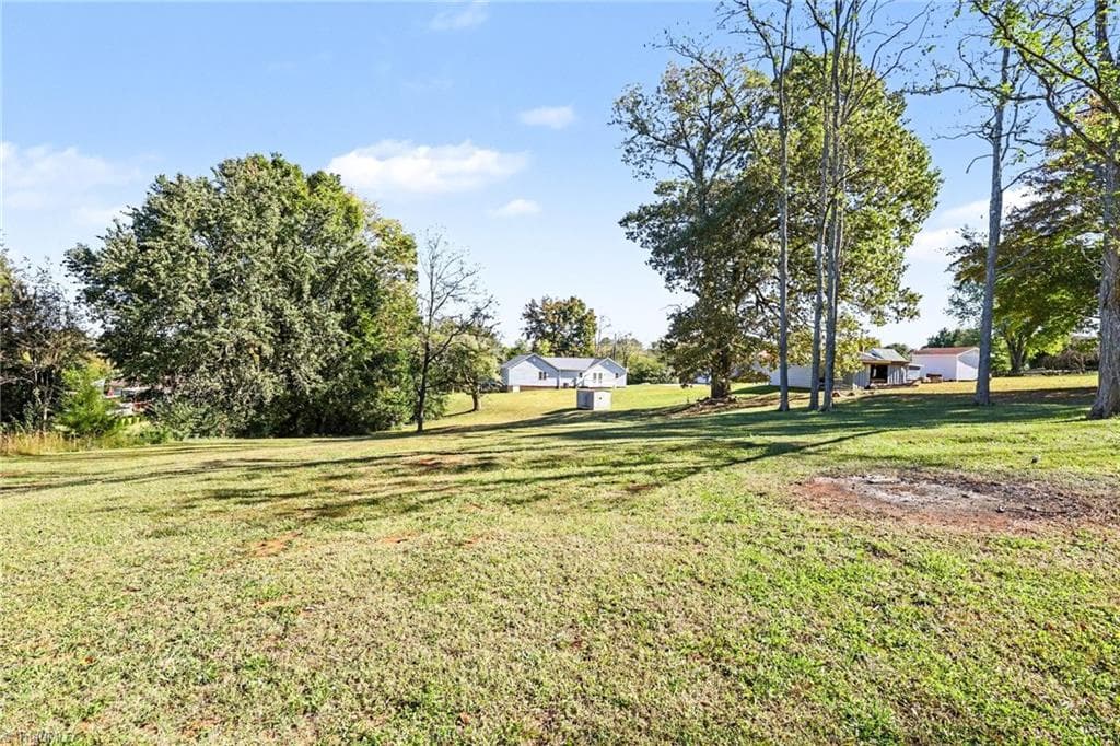 Stick/Site Built at 3936 Evergreen Drive, Trinity NC 27370, photo 29 of 29