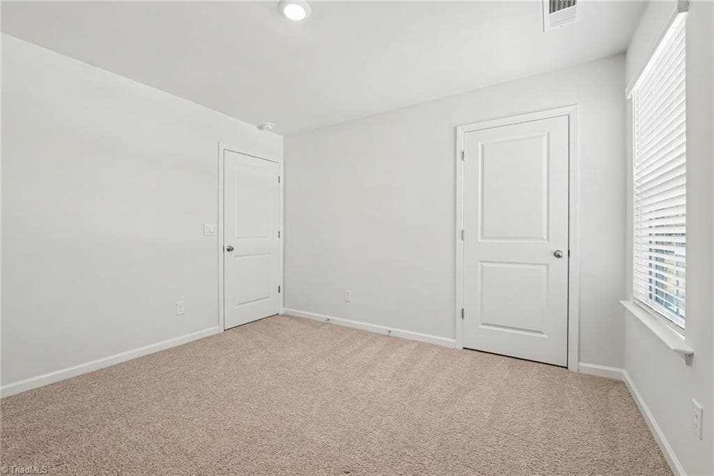 Stick/Site Built at 152 Crestview Lane, Lexington NC 27295, photo 23 of 34