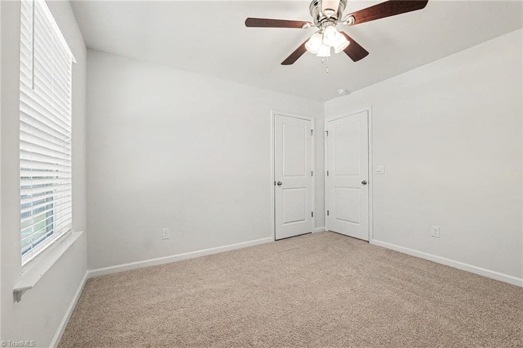 Stick/Site Built at 152 Crestview Lane, Lexington NC 27295, photo 26 of 34