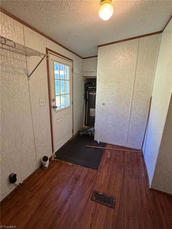 Manufactured Home at 256 Brookfall Dairy Road, Elkin NC 28621, photo 20 of 25