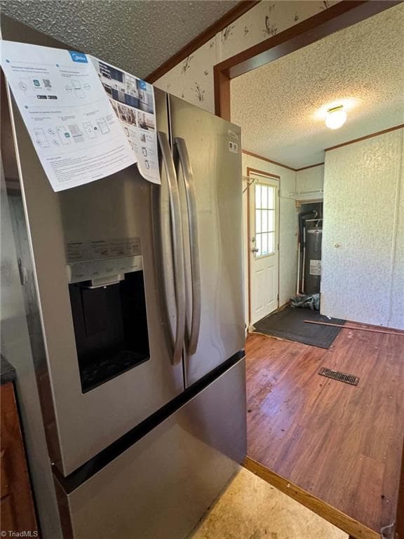 Manufactured Home at 256 Brookfall Dairy Road, Elkin NC 28621, photo 19 of 25
