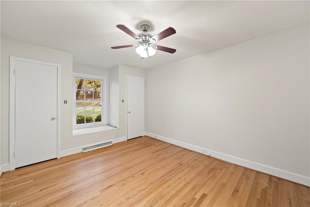 Stick/Site Built at 680 Chester Road, Winston-Salem NC 27104, photo 23 of 39