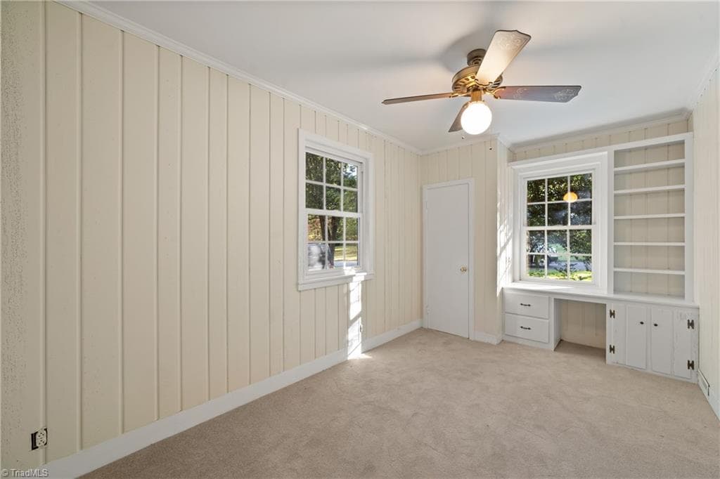 Stick/Site Built at 680 Chester Road, Winston-Salem NC 27104, photo 26 of 39