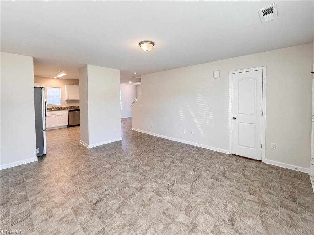 Stick/Site Built at 115 Lemon Lane, Greensboro NC 27405, photo 6 of 21