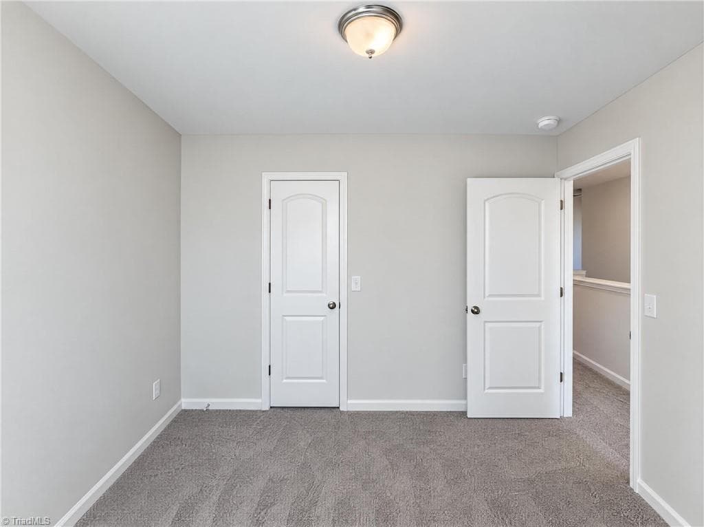 Stick/Site Built at 115 Lemon Lane, Greensboro NC 27405, photo 14 of 21