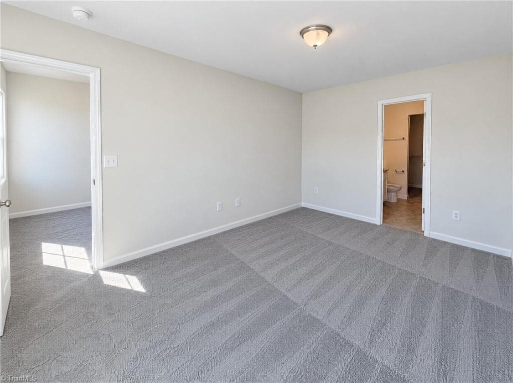 Stick/Site Built at 115 Lemon Lane, Greensboro NC 27405, photo 11 of 21