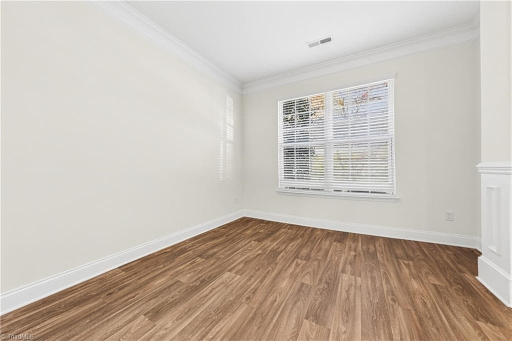 Stick/Site Built at 3532 Sage Dale Court, High Point NC 27265, photo 6 of 25