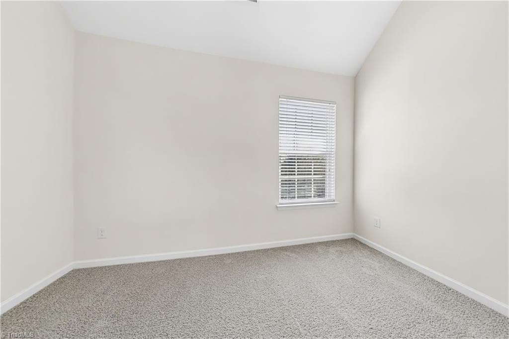 Stick/Site Built at 3532 Sage Dale Court, High Point NC 27265, photo 17 of 25
