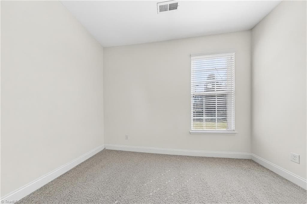 Stick/Site Built at 3532 Sage Dale Court, High Point NC 27265, photo 16 of 25
