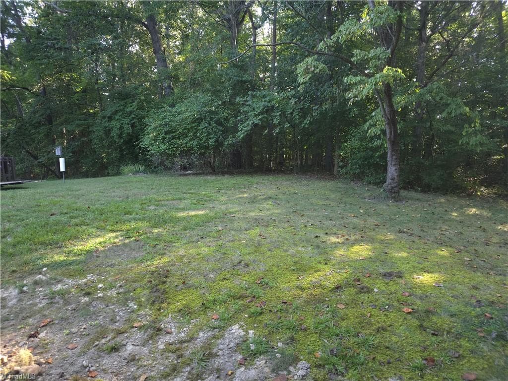 Stick/Site Built at 855 Mcgregor Road, Winston-Salem NC 27103, photo 13 of 14