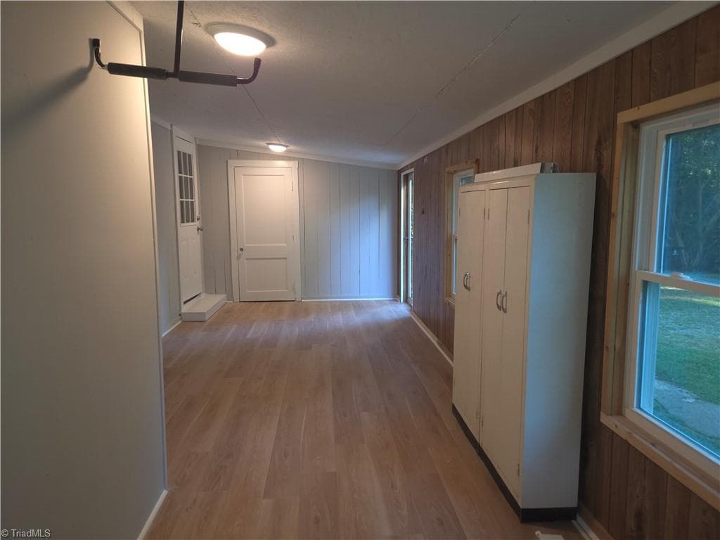 Stick/Site Built at 855 Mcgregor Road, Winston-Salem NC 27103, photo 12 of 14