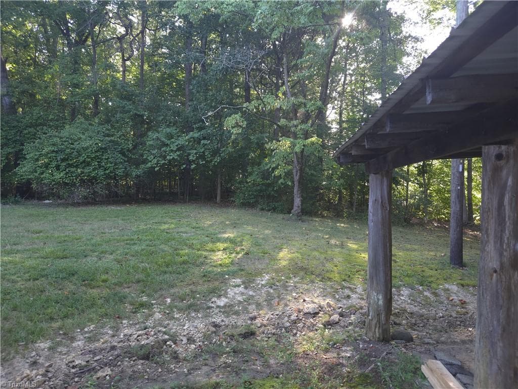 Stick/Site Built at 855 Mcgregor Road, Winston-Salem NC 27103, photo 14 of 14