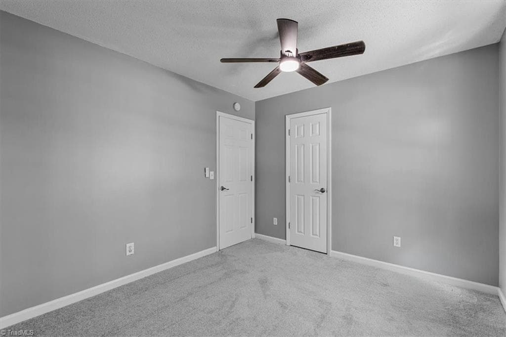 Stick/Site Built at 3816 Spring Branch Drive, Winston-Salem NC 27107, photo 27 of 35