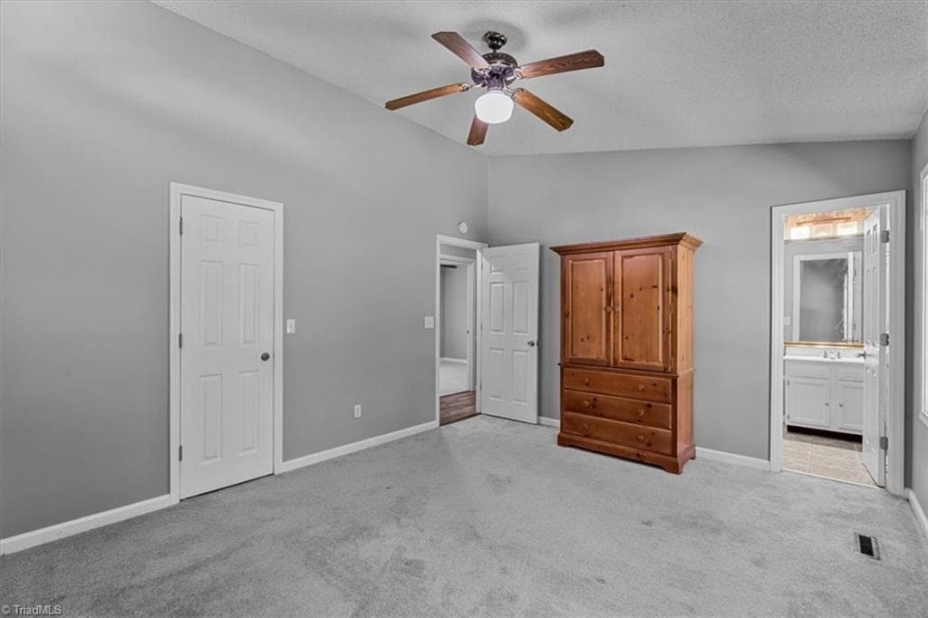 Stick/Site Built at 3816 Spring Branch Drive, Winston-Salem NC 27107, photo 20 of 35
