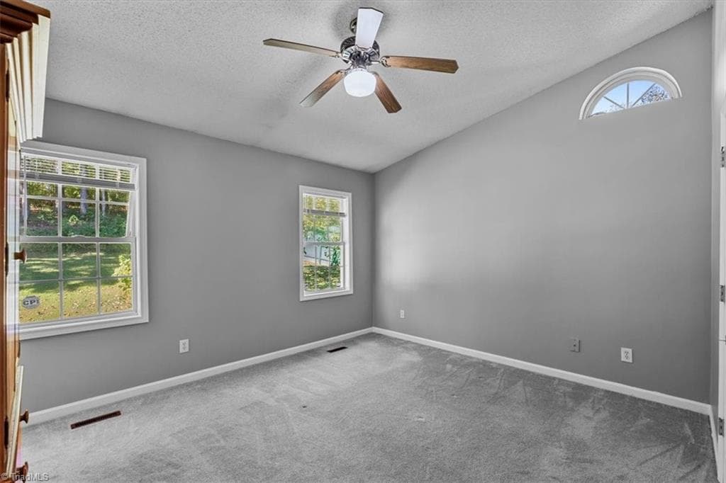 Stick/Site Built at 3816 Spring Branch Drive, Winston-Salem NC 27107, photo 18 of 35