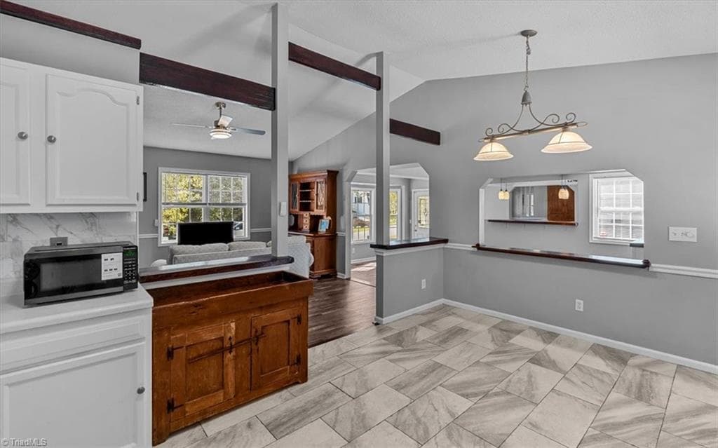 Stick/Site Built at 3816 Spring Branch Drive, Winston-Salem NC 27107, photo 11 of 35