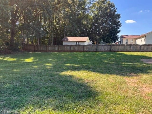 Stick/Site Built at 244 Pepperstone Drive, Mocksville NC 27028, photo 12 of 13