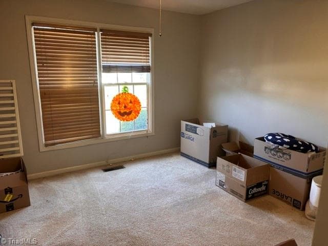 Stick/Site Built at 244 Pepperstone Drive, Mocksville NC 27028, photo 7 of 13