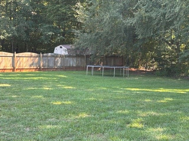 Stick/Site Built at 244 Pepperstone Drive, Mocksville NC 27028, photo 10 of 13