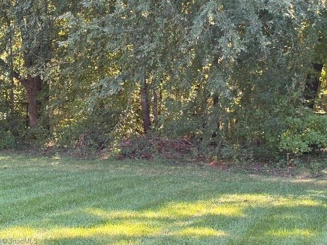 Stick/Site Built at 244 Pepperstone Drive, Mocksville NC 27028, photo 11 of 13