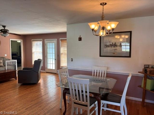 Stick/Site Built at 244 Pepperstone Drive, Mocksville NC 27028, photo 4 of 13