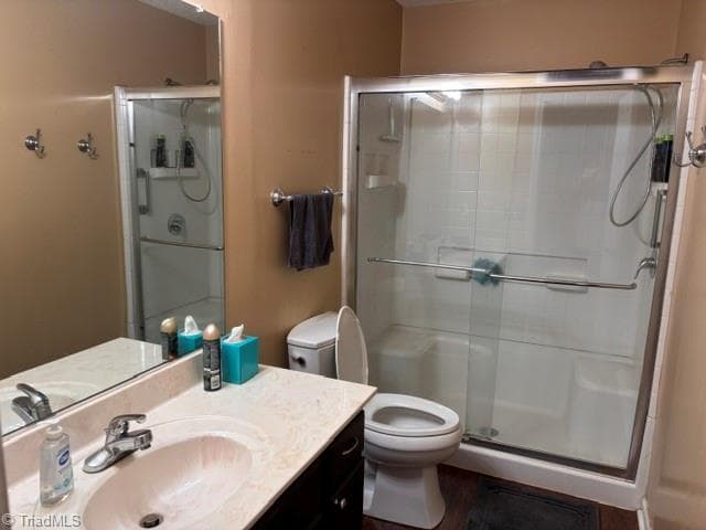 Stick/Site Built at 244 Pepperstone Drive, Mocksville NC 27028, photo 8 of 13