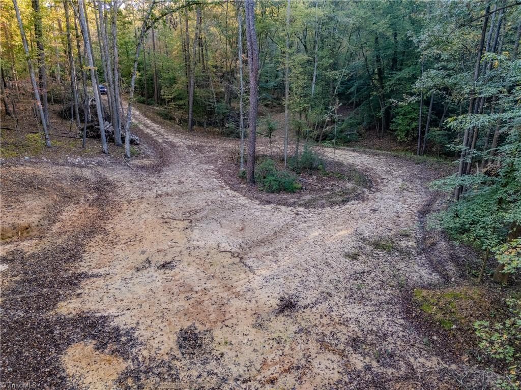 Single Family Residence at TBD Oak Ridge Drive, Mount Airy NC 27030, photo 12 of 16