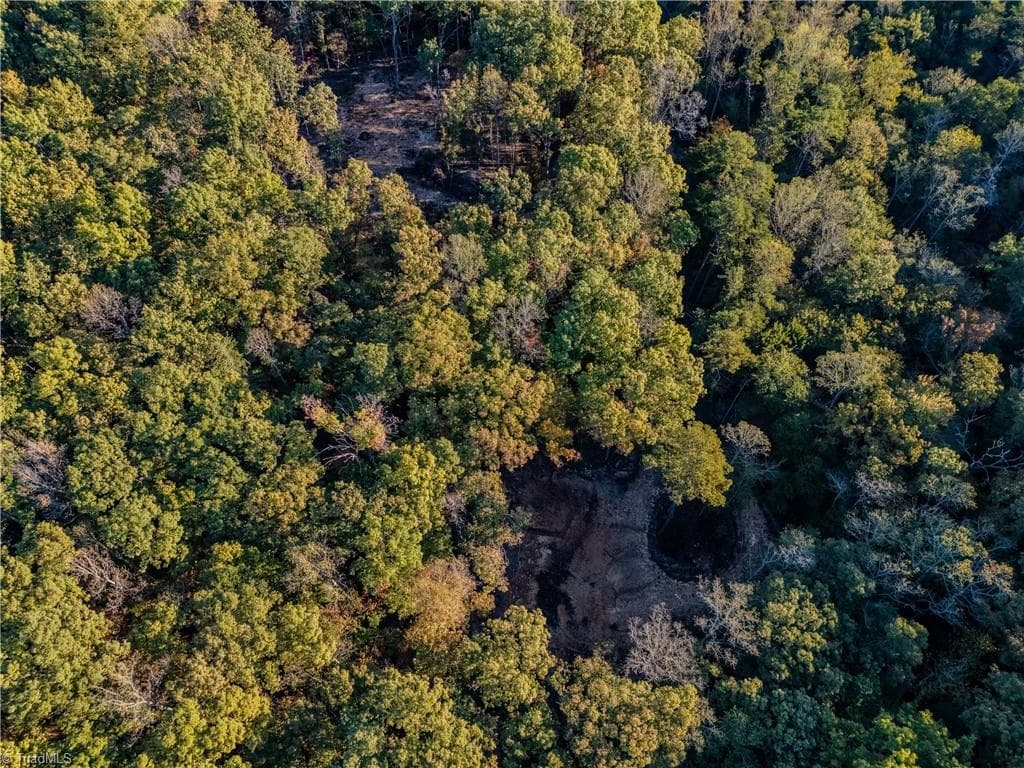 Single Family Residence at TBD Oak Ridge Drive, Mount Airy NC 27030, photo 10 of 16