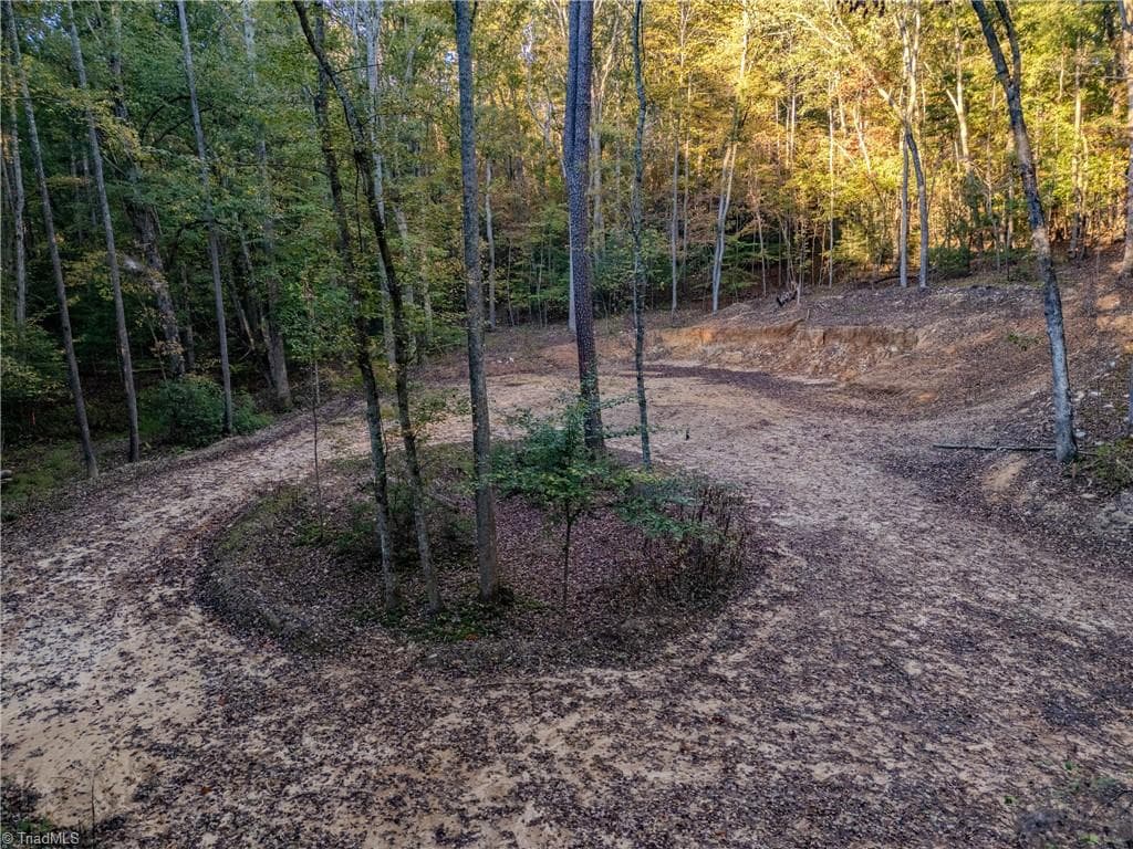 Single Family Residence at TBD Oak Ridge Drive, Mount Airy NC 27030, photo 14 of 16