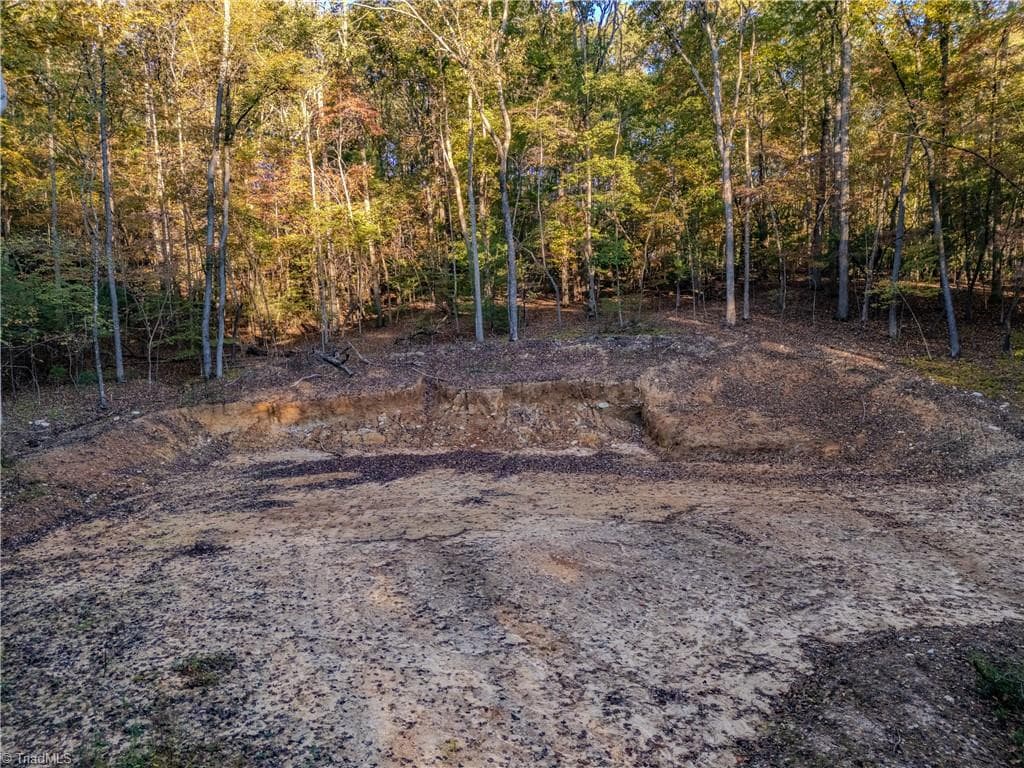 Single Family Residence at TBD Oak Ridge Drive, Mount Airy NC 27030, photo 15 of 16