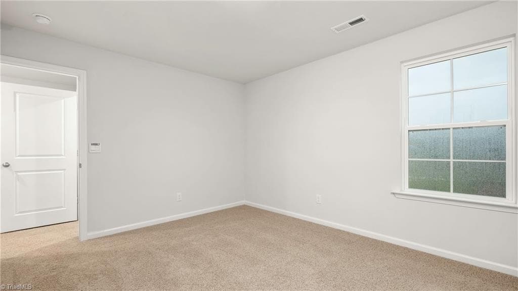 Stick/Site Built at 6252 Ashton Woods Lane, Rural Hall NC 27045, photo 16 of 23