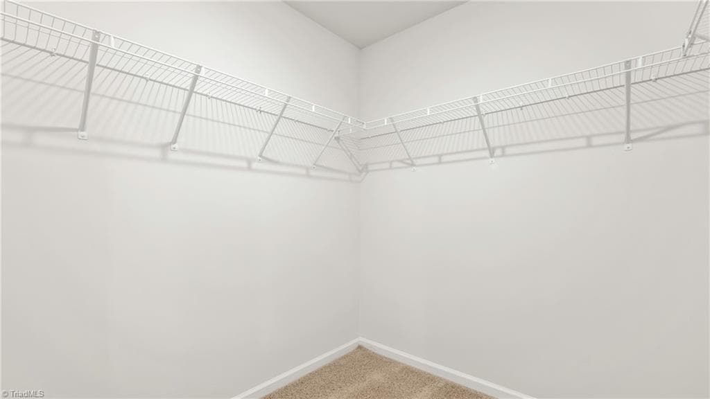 Stick/Site Built at 6252 Ashton Woods Lane, Rural Hall NC 27045, photo 12 of 23