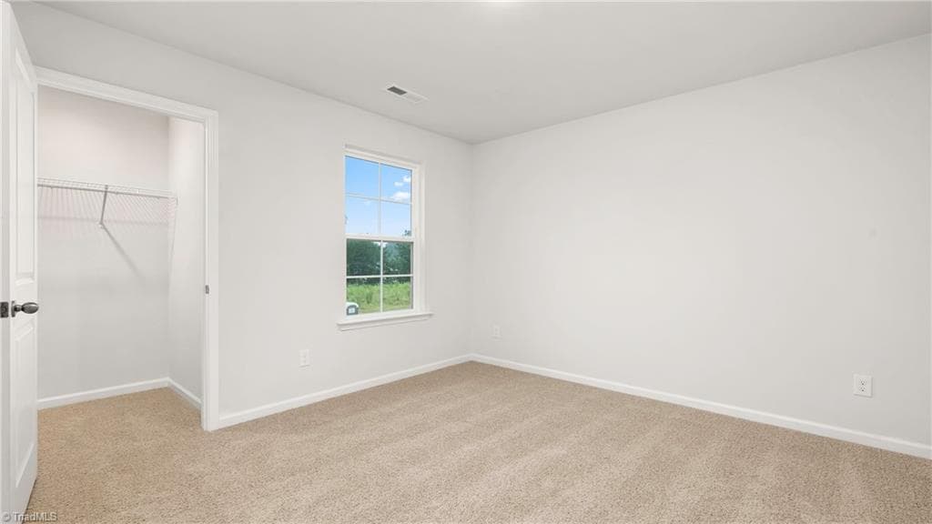 Stick/Site Built at 6252 Ashton Woods Lane, Rural Hall NC 27045, photo 22 of 23