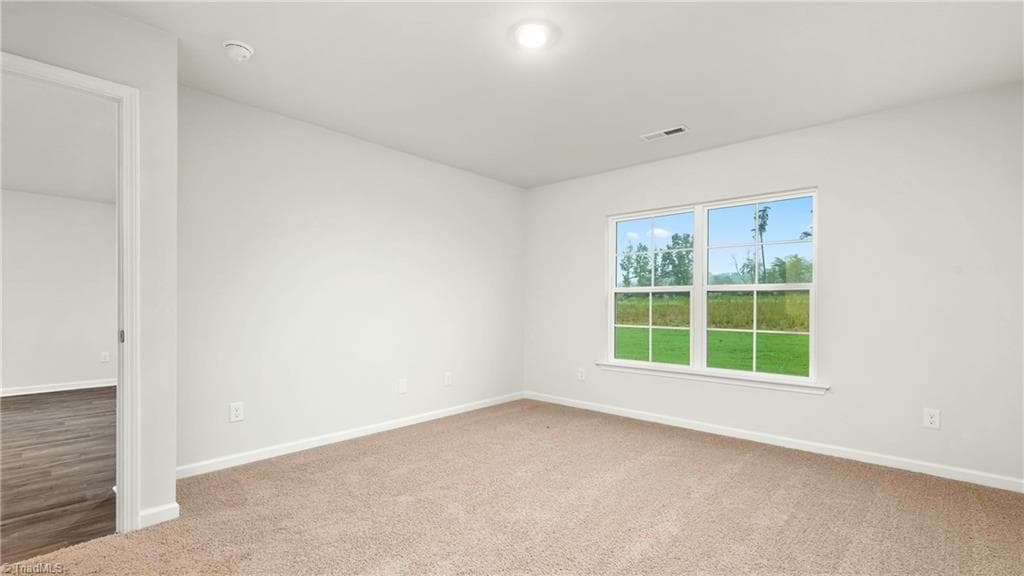Stick/Site Built at 6252 Ashton Woods Lane, Rural Hall NC 27045, photo 10 of 23