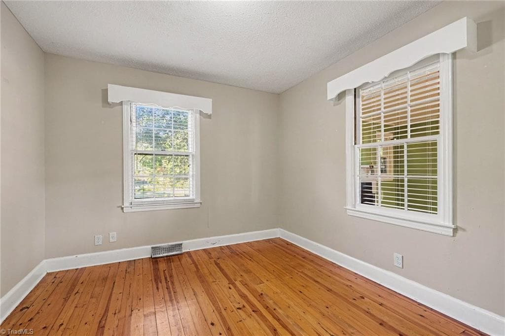 Stick/Site Built at 4929 Russwood Road, Browns Summit NC 27214, photo 13 of 18