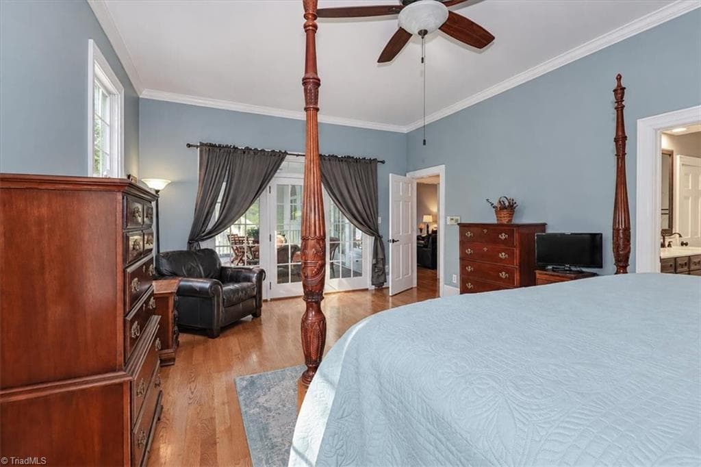 Stick/Site Built at 3230 Broadmoor Drive, Statesville NC 28625, photo 18 of 47