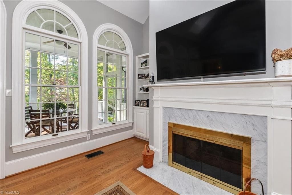 Stick/Site Built at 3230 Broadmoor Drive, Statesville NC 28625, photo 11 of 47