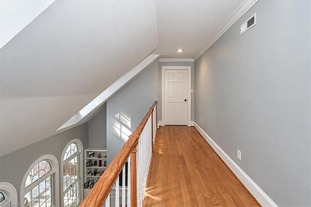 Stick/Site Built at 3230 Broadmoor Drive, Statesville NC 28625, photo 31 of 47