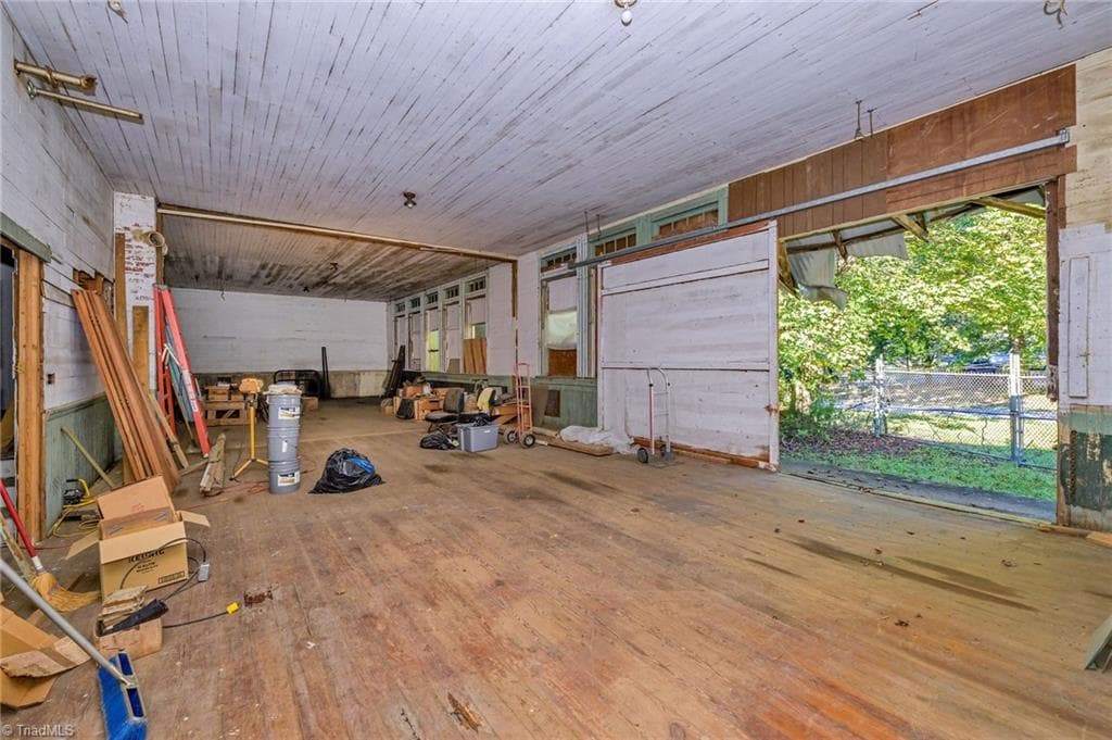 Commercial at 2252 Boomer Road, Boomer NC 28606, photo 23 of 36