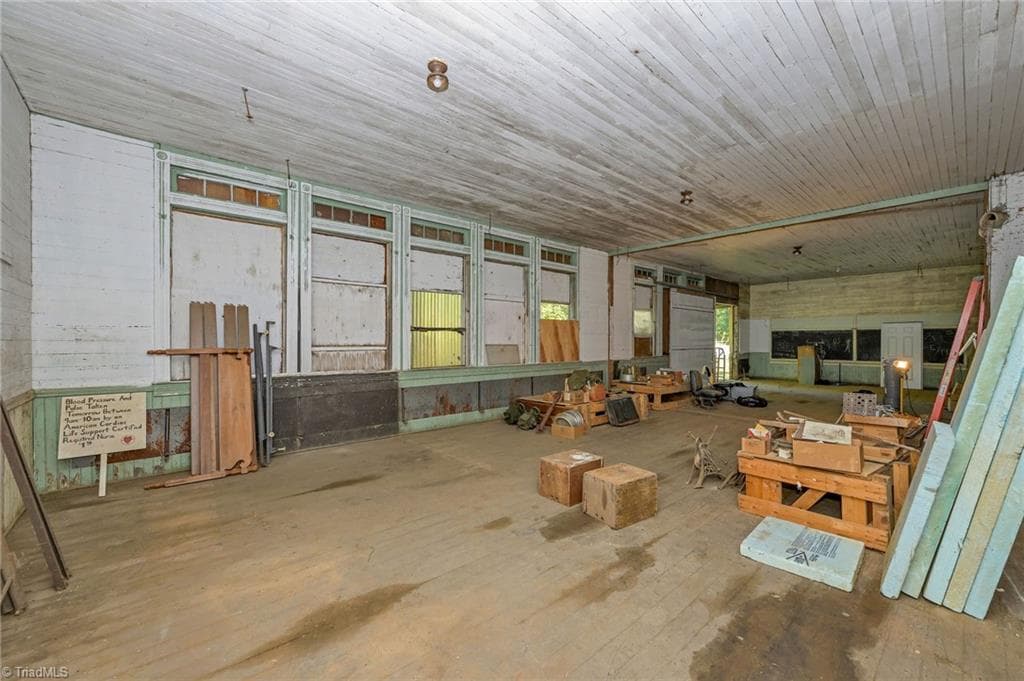 Commercial at 2252 Boomer Road, Boomer NC 28606, photo 27 of 36