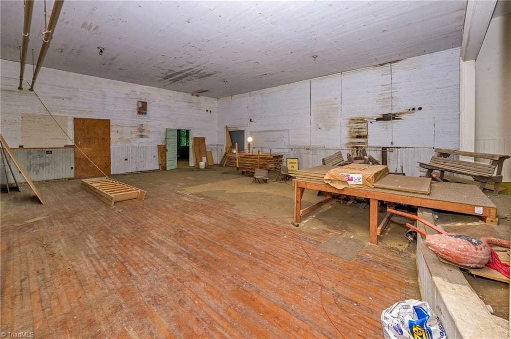 Commercial at 2252 Boomer Road, Boomer NC 28606, photo 22 of 36